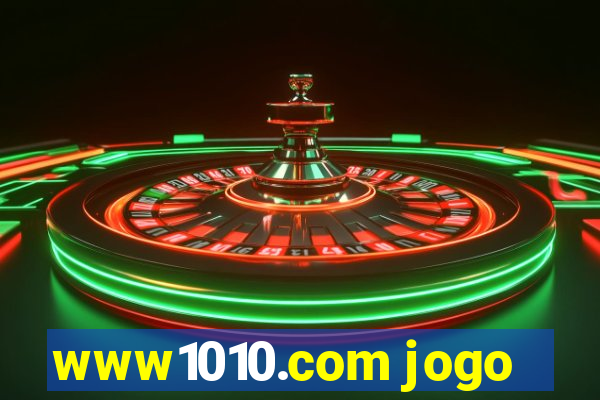 www1010.com jogo